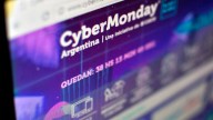 Evitá estafas este Cyber Monday: tips para comprar seguro y aprovechar ofertas