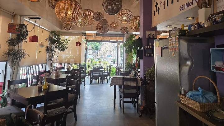 Impuestos a bebidas azucaradas impactará en restaurantes; prevén aumento en costos