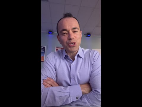 Sports from Closky’s Corner: Lightning win, Uruguay at US & more