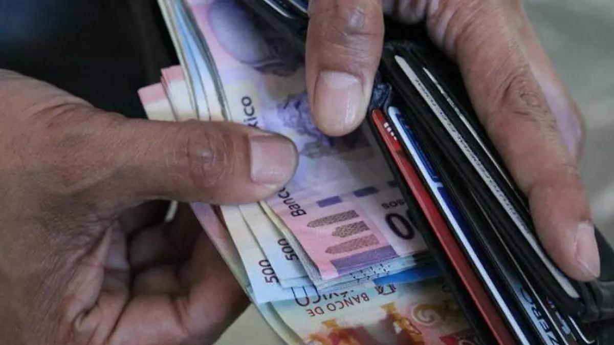 Aguinaldo 2025: Esta es la fecha límite en la que debe pagarse en Hidalgo