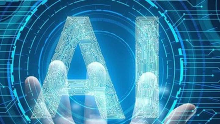 Nasscom launches UK Forum to boost India–UK Tech and AI collaboration