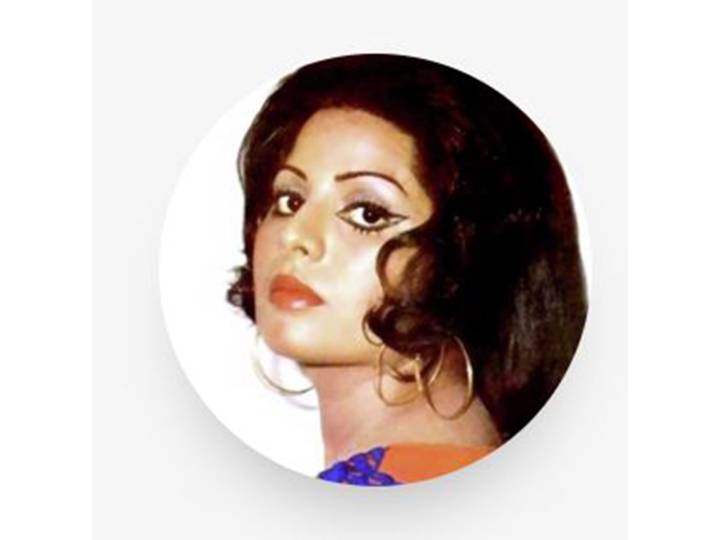 Veteran playback singer Sulakshana Pandit passes away