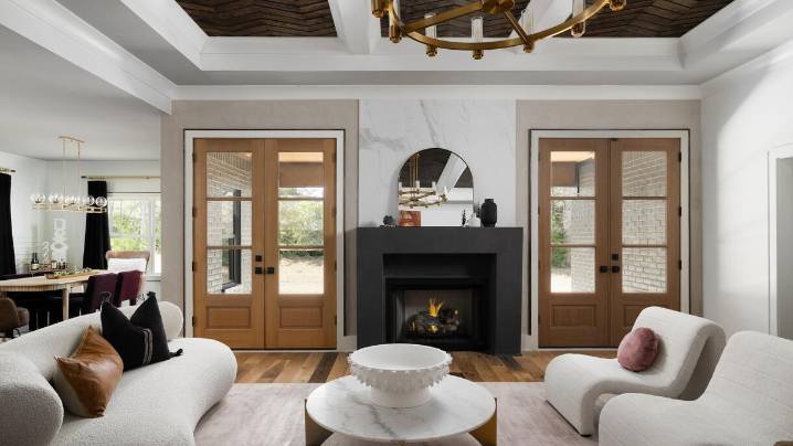 How do you maintain profitability?