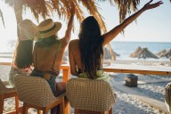 Grieving Wife Wants to Travel to Hawaii, but Her Husband Says No