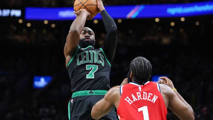 Celtics at Nets odds, picks and predictions