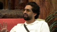 Bigg Boss 19: Internet Is Not Happy After Amaal Mallik Calls His Father Daboo A ‘Failure’