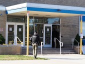 Bomb threats on 2025 Election Day close some polling locations in New Jersey