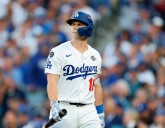 Will Smith, un nombre ganador de 6 anillos de Serie Mundial de manera consecutiva