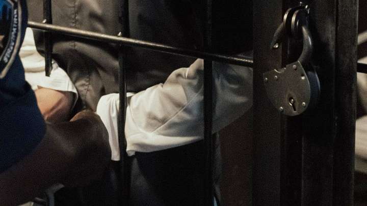 Ahorcan a Tres Personas por Narcotráfico: Uno Estuvo 12 Años en el 'Corredor de la Muerte'