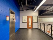 Rocky River fitness center set for major expansion