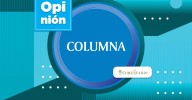 COLUMNA: Gossip Internacional