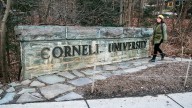 Cornell to pay $60 million to restore federal research funds