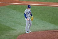 Dave Roberts Reveals Roki Sasaki’s 2026 Plan After Postseason Closer Breakout Amid Dodgers Bullpen Crisis