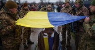 Ukraine's allies push back on a US peace plan seen as favoring Moscow