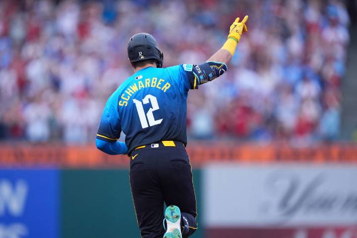 Kyle Schwarber Confirms Phillies Exit Plans With Bold Confession Involving $1.3B NL Rival