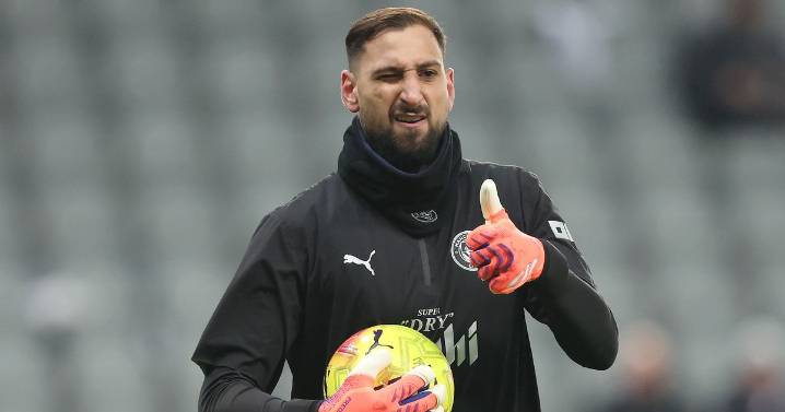 Man City might have got their transfer strategy wrong in 2025