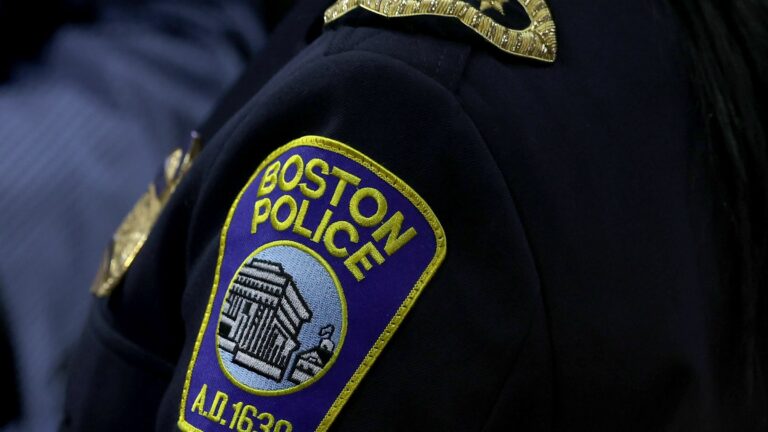 Man accused of murder had previous case dropped due to public defender work stoppage