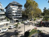 Último informe. Entre tasas altas y tensión electoral, cómo fue el comportamiento de las operaciones inmobiliarias