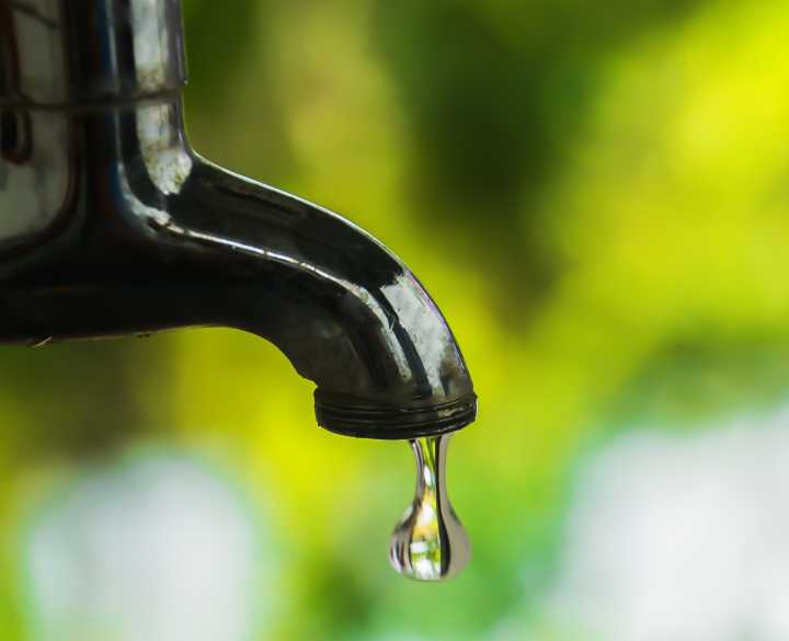 Corte de agua de 8 horas en Osorno: Será el jueves 27 de noviembre en este sector