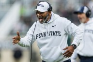 Penn State’s 4 keys: The Nittany Lions’ formula for a Senior Day win over Nebraska