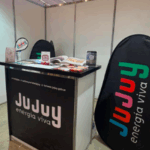 Jujuy llevó su “magia pura” al...