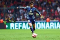 Moverá América horario ante Rayados por concierto