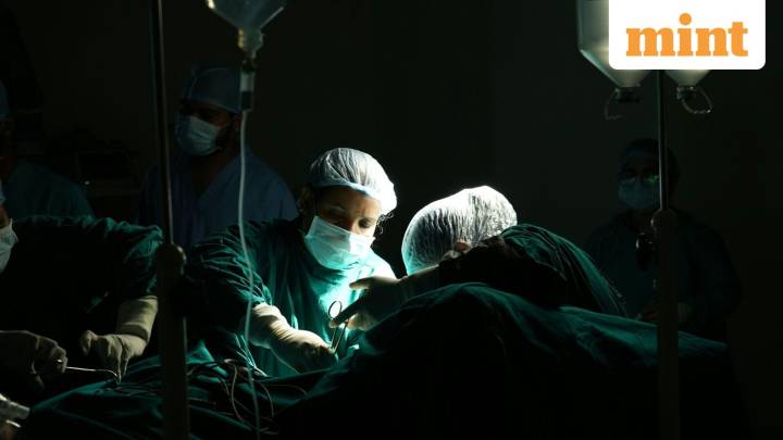 Girl miraculously recovers after 10 years of coma as doctors lose hope