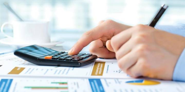 “Capacidad de gasto”: cuáles son las provincias con mayor recaudación impositiva propia por habitante