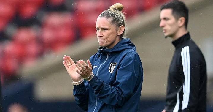 City boss can't shake disappointment as three teams cut gap