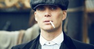 Peaky Blinders director's Sky thriller gets thrilling sneak peek