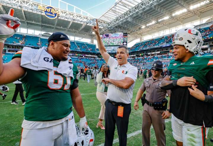 Hurricanes flip Isaac Chukwurah from ailing Penn State