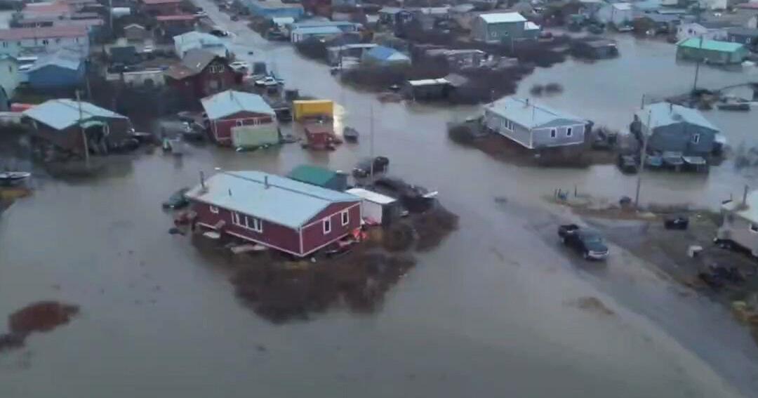 Gazette-Mail editorial: WV stands to lose from cuts to FEMA, NWS