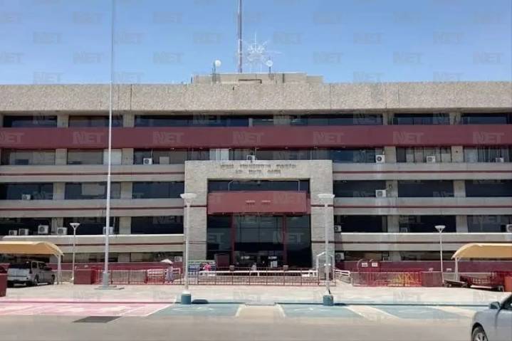 Empleados municipales recibirán adelanto de aguinaldo por el Buen Fin