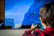 Cognitive Benefits of Gaming: Science Reveals Advantages of Video Games