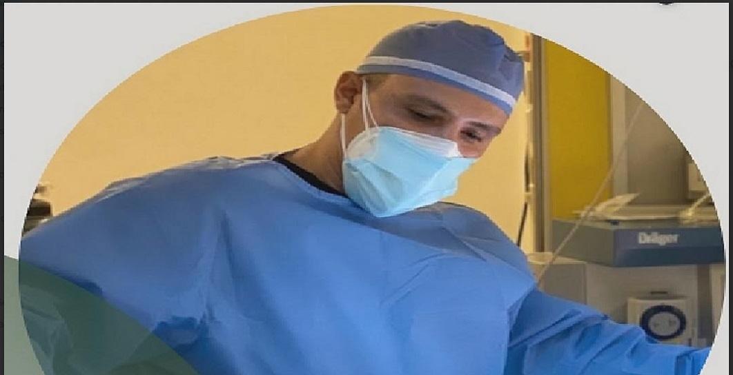 Alarmante historial posee presunto homicida de inquilino