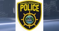 Suspect in custody after gunfire Thursday morning in Winona