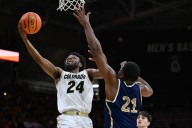 Colorado’s backcourt duo expects to make plays throughout 2025