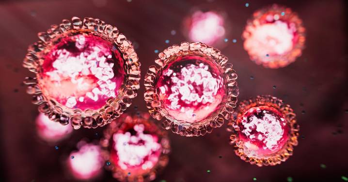 Officials warn of potential measles exposure at Philadelphia International Airport