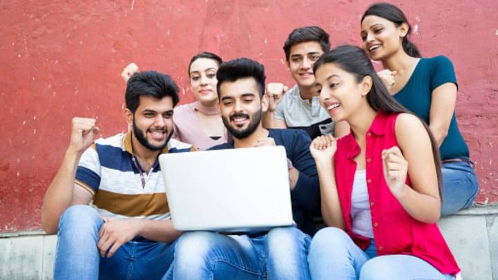 ICSI CSEET November 2025 Result Date And Time Released; To Be Out Tomorrow
