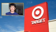 Target Launches New Kids' Clothing Line With Partner Ghislaine Maxwell
