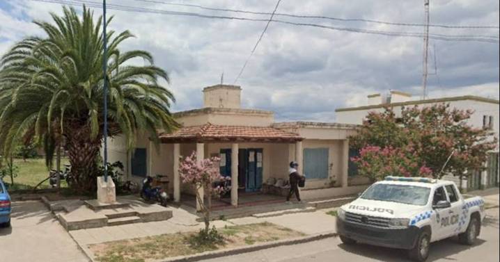 Desobedeció medida judicial