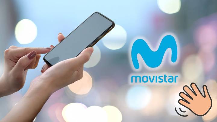 ¡Adiós, Movistar!, compañía anuncia retiro de México, ¿qué pasará con las líneas activas?