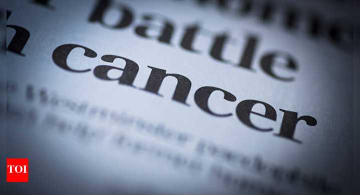The new face of cancer in India: What top oncologists say we are getting wrong