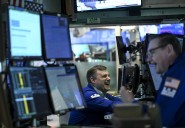 Los interrogantes sobre la IA sacan brillo al perfil defensivo de las Bolsas europeas