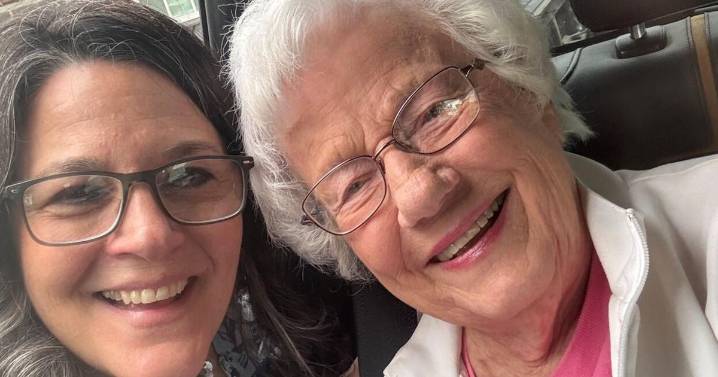 Community Generosity Shines at 12th Annual Match Day