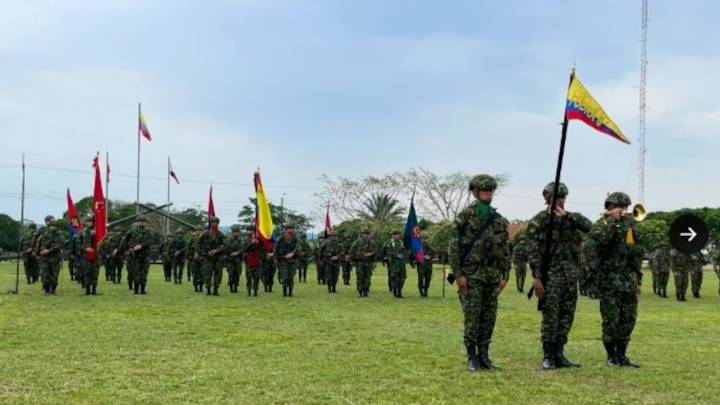 Soldado murió y el Ejército negó su existencia: Corte revela escándalo por doble identidad en las filas