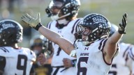Bayonne upsets Piscataway in N2G5 semifinals, avenges 2024 postseason exit
