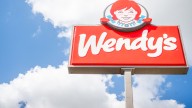 What to know about Wendy's closing hundreds of US…