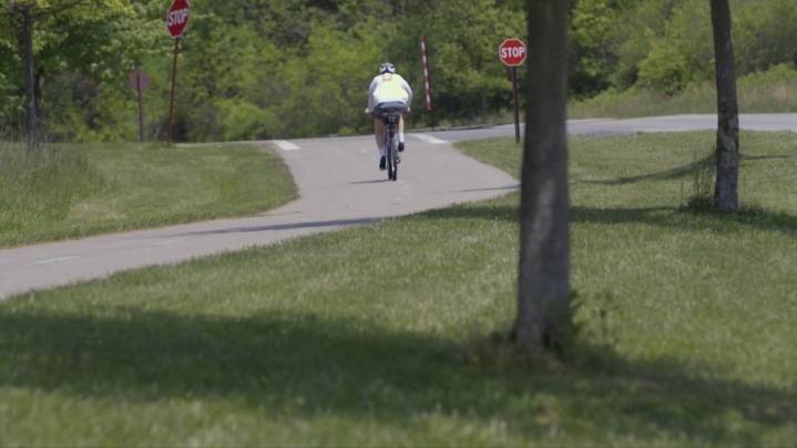 Healthy SA: Ending the year with achievable healthy challenges