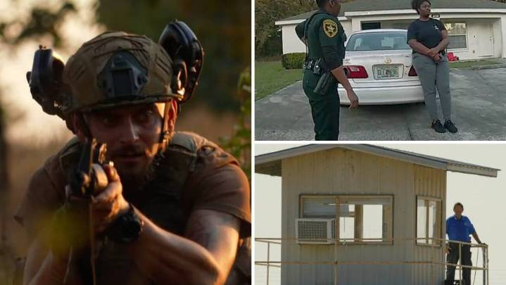 2026 Oscars Best Documentary Feature Predictions